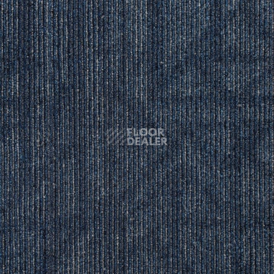 Ковровая плитка Art Exposure Коллекция Trusted Guide Trusted Guide 569 фото 1 | FLOORDEALER